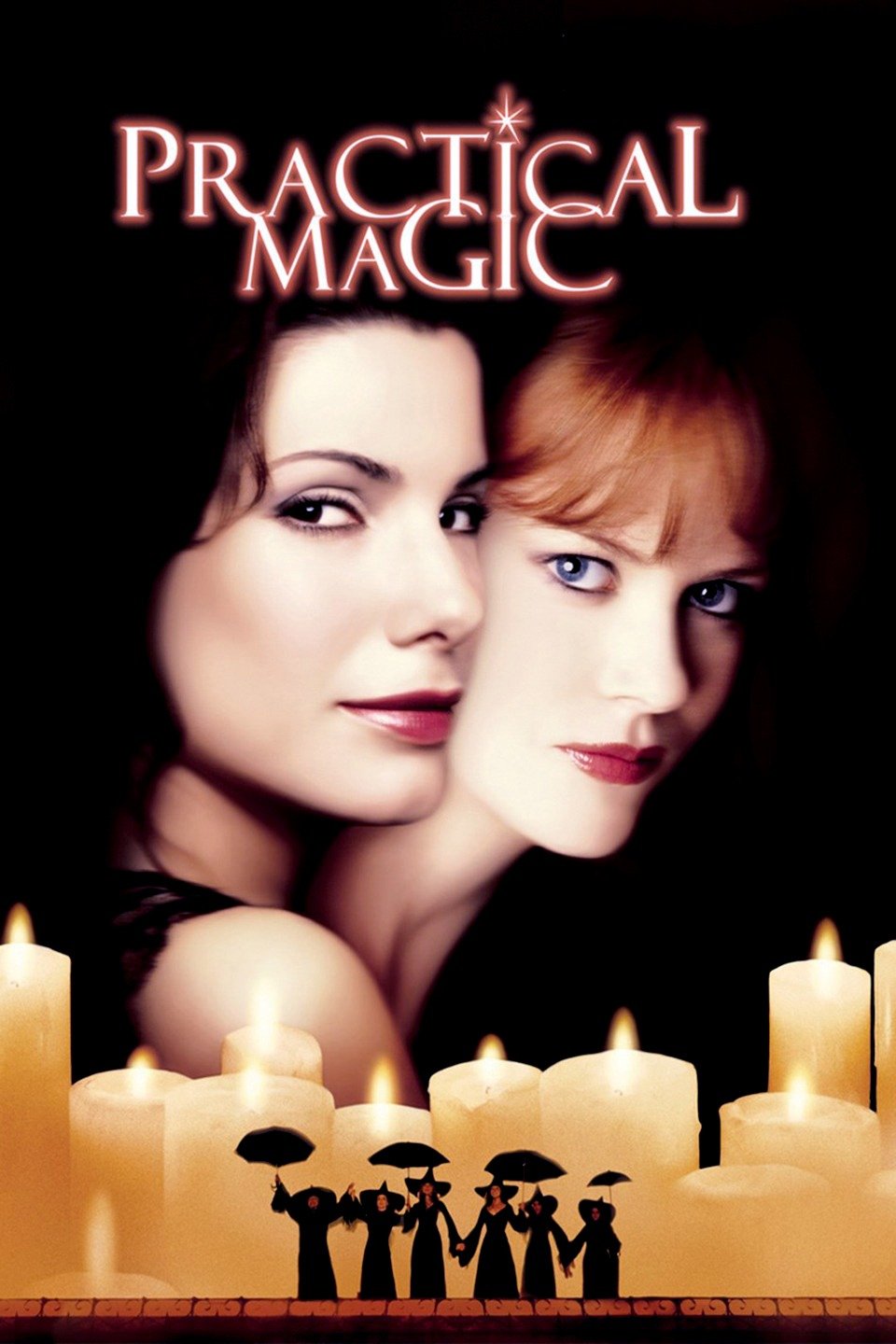 Practical Magic (1998) [1409] (A1566721518) [[Movies]] --Plex--